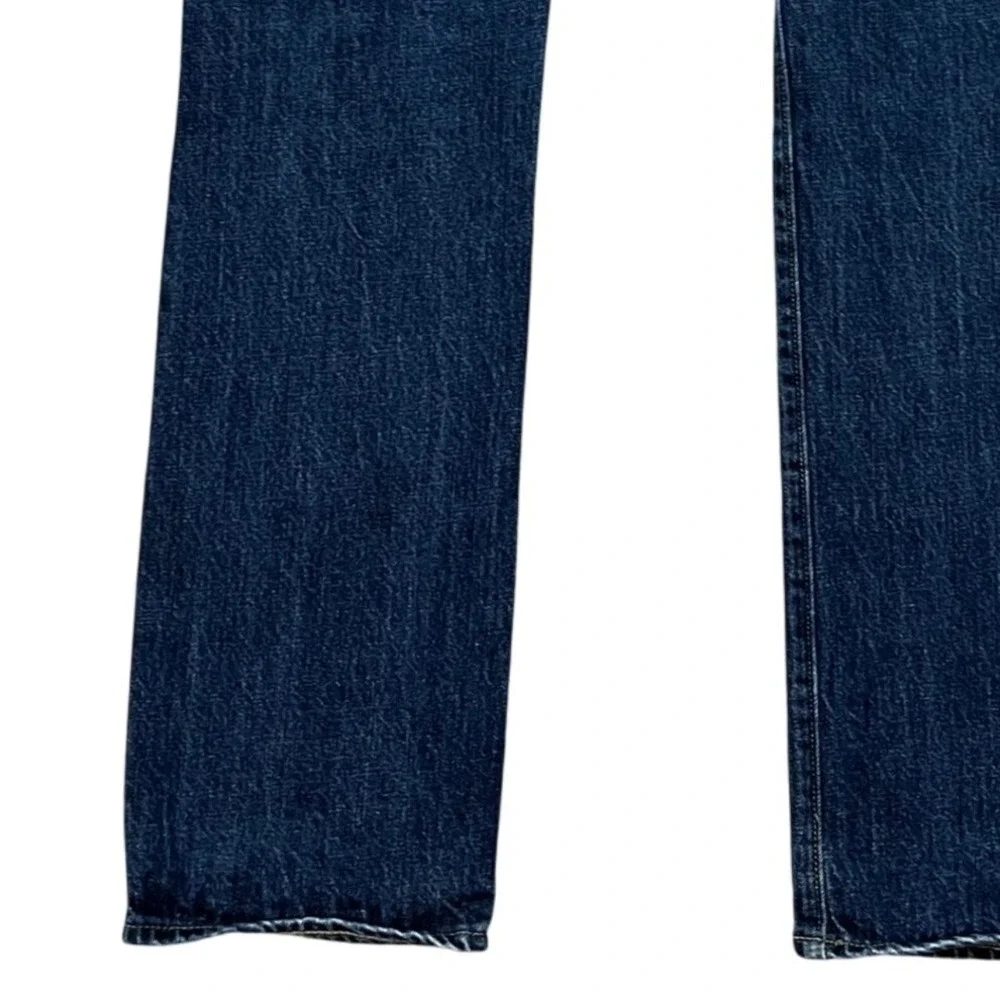 J. Crew classic 770